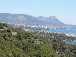 2019 06 01 LA SEYNE SUR MER A.G DE LA SEPIA FEDERATION NATIONALE (424)